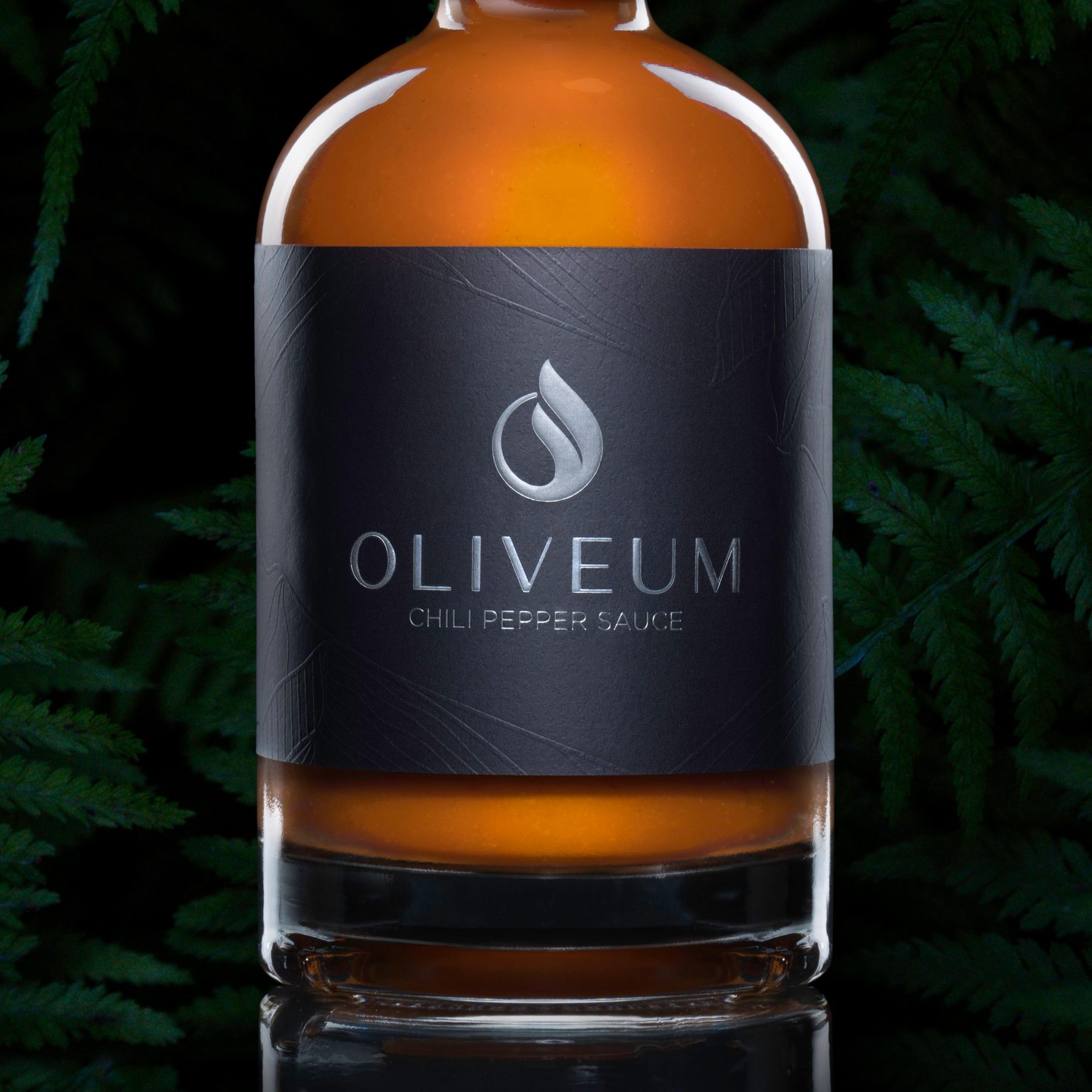 Oliveum (Bottle Only)